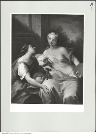 Vorderseite von bh562078_recto