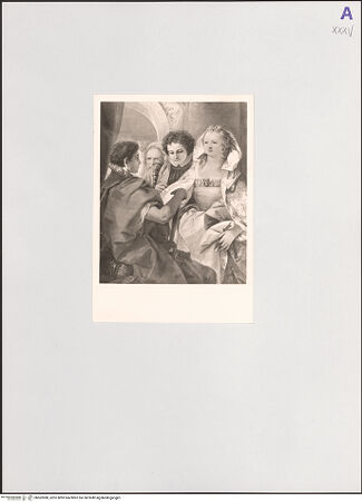 Vorderseite von bh562080_recto