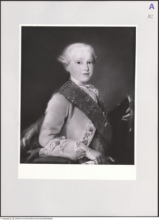 Vorderseite von bh562094_recto