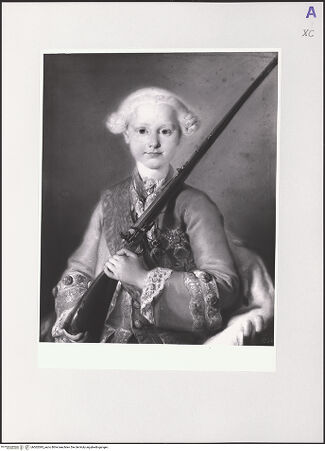 Vorderseite von bh562095_recto