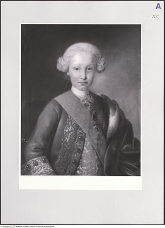 Vorderseite von bh562096_recto