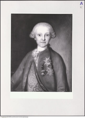 Vorderseite von bh562097_recto