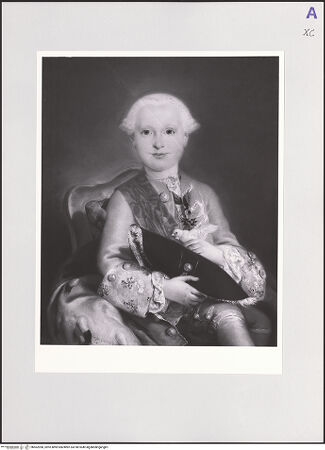 Vorderseite von bh562098_recto