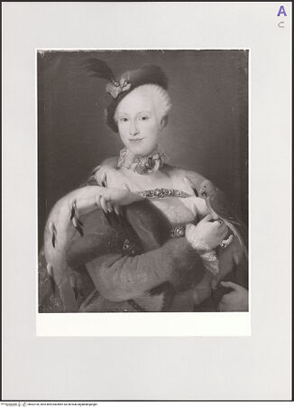 Vorderseite von bh562100_recto