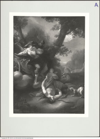 Vorderseite von bh562102_recto