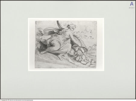 Vorderseite von bh562106_recto