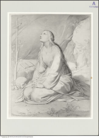 Vorderseite von bh562108_recto