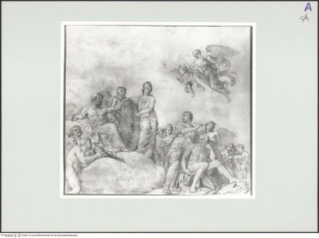 Vorderseite von bh562116_recto