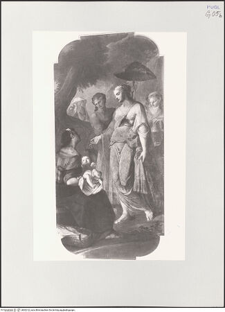 Vorderseite von bh562122_recto