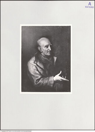 Vorderseite von bh562124_recto