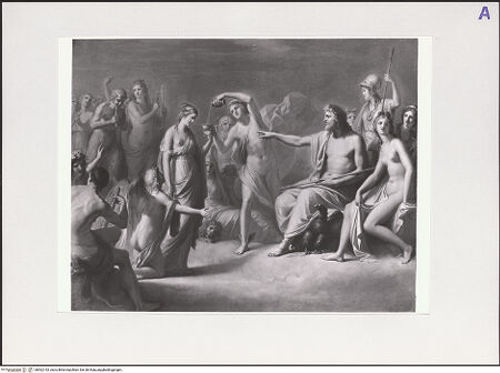 Vorderseite von bh562143_recto