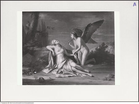 Vorderseite von bh562146_recto