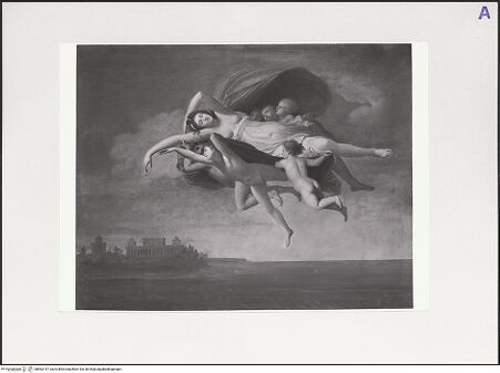 Vorderseite von bh562147_recto