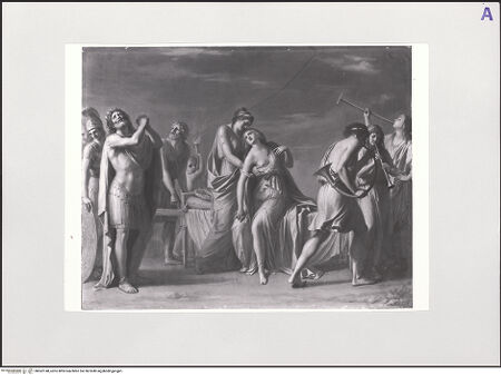 Vorderseite von bh562148_recto