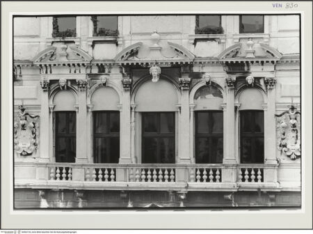 Vorderseite von bh562154_recto