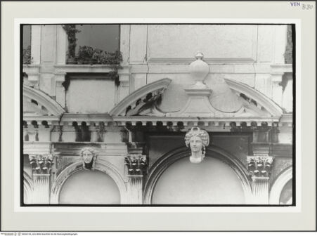 Vorderseite von bh562155_recto