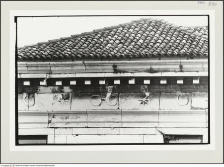 Vorderseite von bh562156_recto