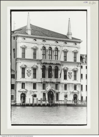 Vorderseite von bh562157_recto