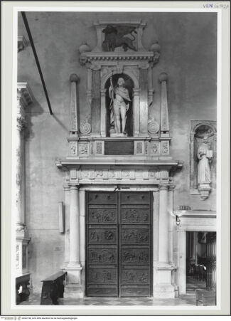 Vorderseite von bh562188_recto