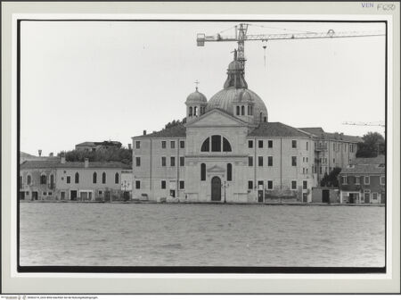 Vorderseite von bh562210_recto