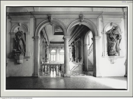 Vorderseite von bh562212_recto