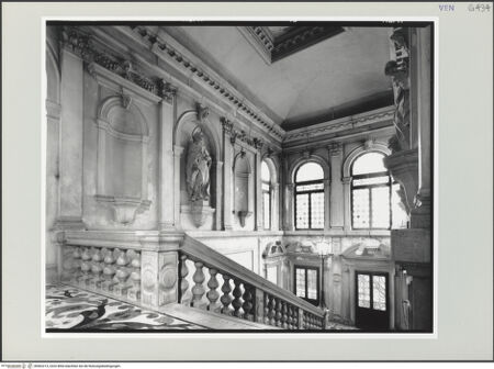 Vorderseite von bh562213_recto