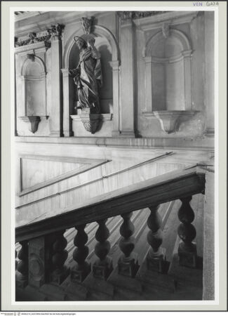 Vorderseite von bh562214_recto