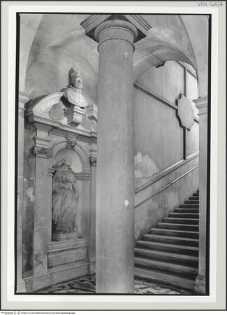 Vorderseite von bh562215_recto