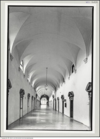 Vorderseite von bh562216_recto