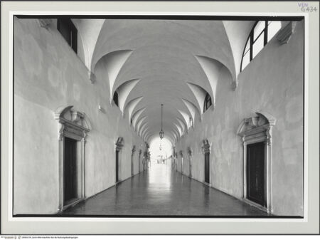 Vorderseite von bh562218_recto