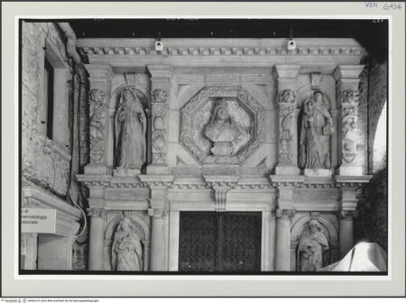 Vorderseite von bh562219_recto