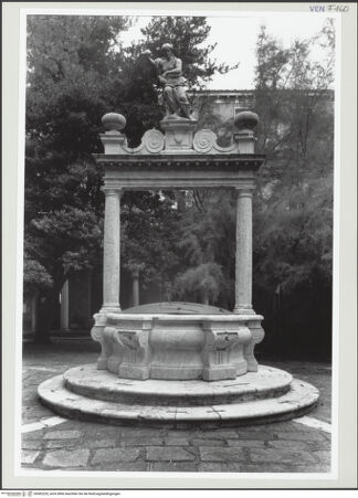 Vorderseite von bh562220_recto