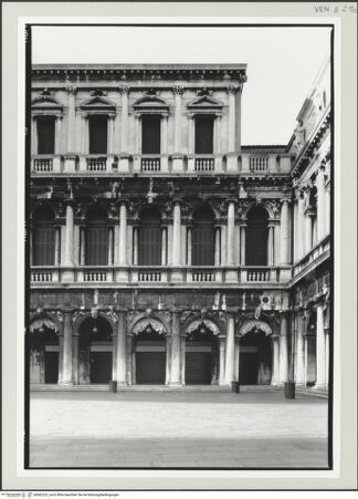 Vorderseite von bh562222_recto