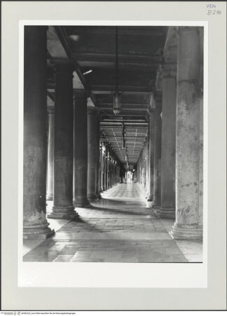 Vorderseite von bh562223_recto