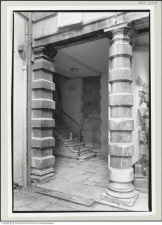 Vorderseite von bh562224_recto