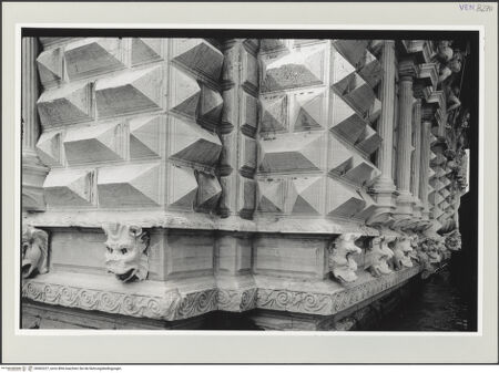 Vorderseite von bh562227_recto