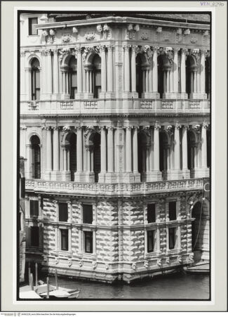 Vorderseite von bh562228_recto