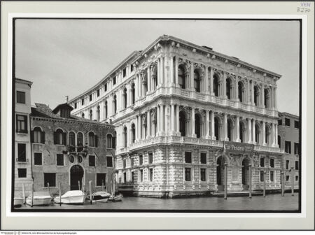 Vorderseite von bh562229_recto