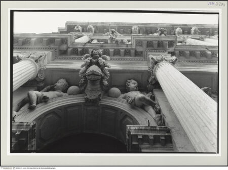 Vorderseite von bh562231_recto