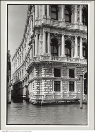 Vorderseite von bh562232_recto