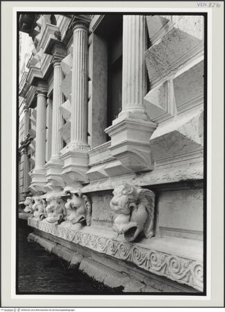 Vorderseite von bh562234_recto