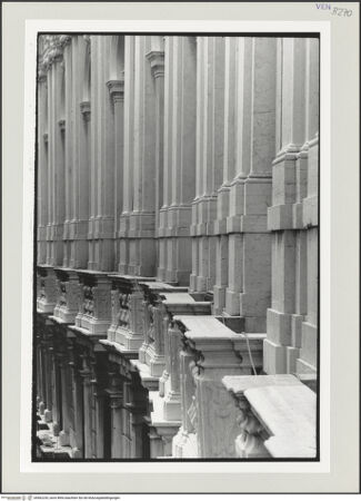 Vorderseite von bh562235_recto