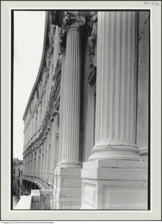 Vorderseite von bh562236_recto