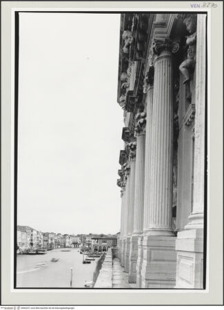 Vorderseite von bh562237_recto