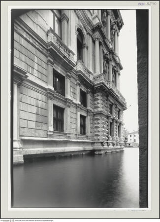 Vorderseite von bh562238_recto