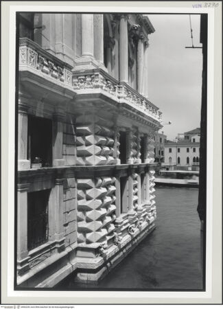 Vorderseite von bh562239_recto