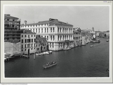 Vorderseite von bh562241_recto