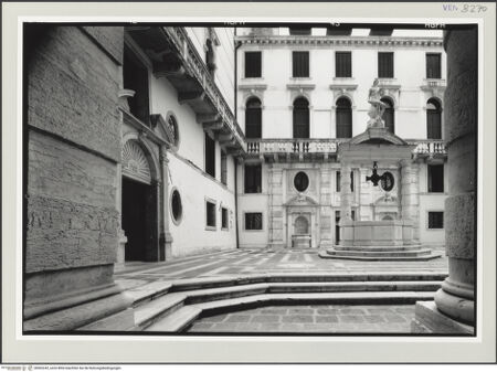 Vorderseite von bh562242_recto