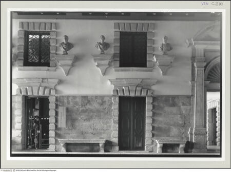 Vorderseite von bh562244_recto