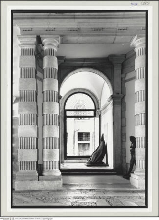 Vorderseite von bh562245_recto